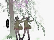 Post 11050768