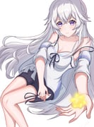 Post 11662049
