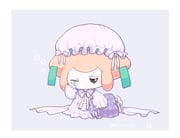 Post 7723774