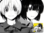 Post 10587717