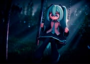 Post 12243117