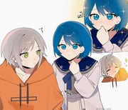 Post 12236818