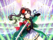 Post 10588977