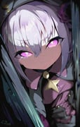 Post 6350946