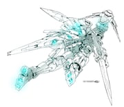 Post 11067217