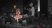 Post 9602911