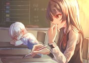 Post 11827282