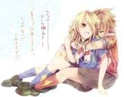 Post 1089242
