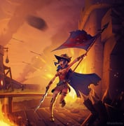 Post 10087726