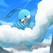 Post 12069299