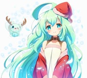 Post 5893102