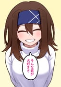 Post 12222313