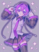 Post 10450741