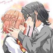 Post 10831837