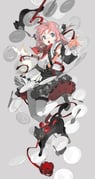 Post 11846126
