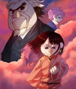 Post 11600631