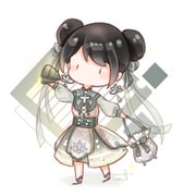 Post 11753994
