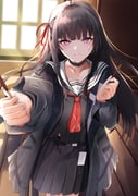 Post 11809026