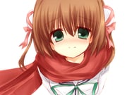 Post 1425912