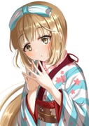 Post 12042631