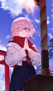 Post 10657919
