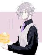 Post 6299406