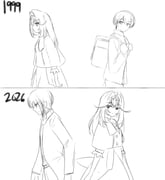 Post 11018837
