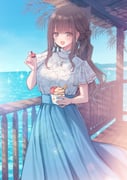 Post 12299197