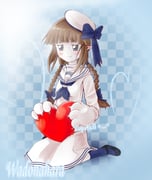 Post 12277962