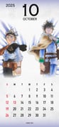 Post 10580758