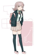 Post 12274228