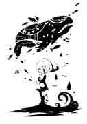 Post 11953193