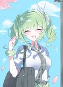 Post 11403299