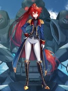 Post 11678025