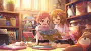 Post 10524151