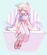 Post 11638187