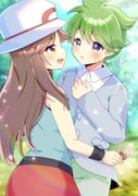 Post 11885255