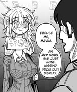 Post 12045671