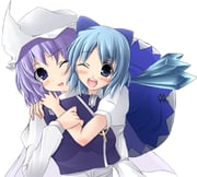 Post 202798