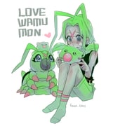 Post 8512654