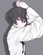 Post 11142311