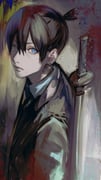 Post 7372199