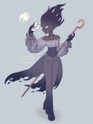 Post 12171113