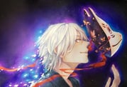 Post 11805950