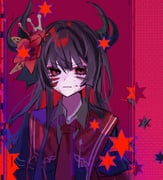 Post 12176089