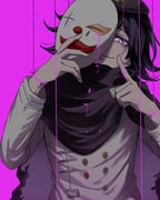 Post 12234951