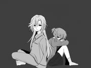 Post 7674587