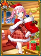 Post 9490565