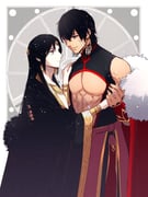Post 10441337