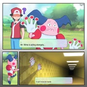 Post 11608588